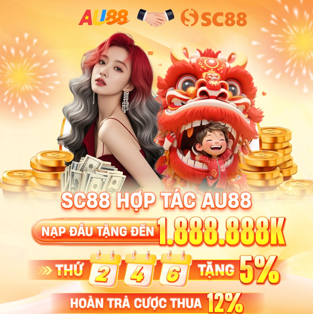 banner mobi sc88